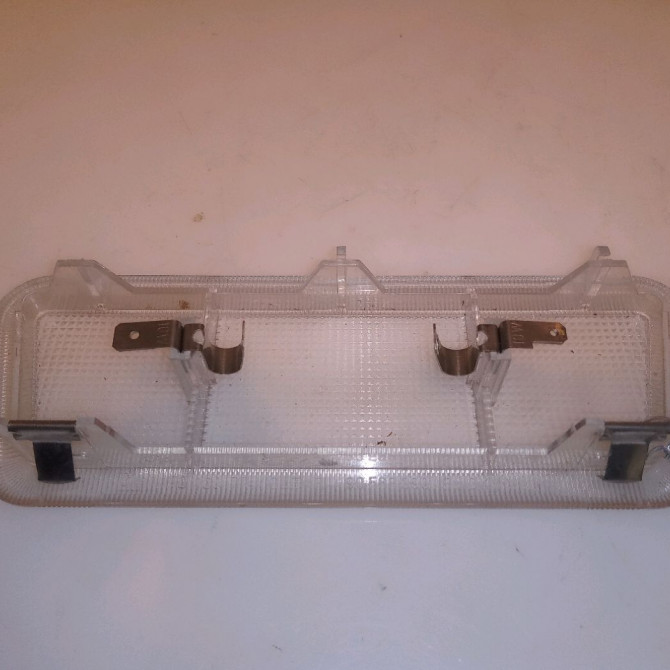 Plafonnier occasion OPEL CORSA II Phase 2 04-1997->10-2000 1.2i 90362999 2