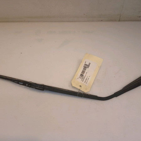 Bras essuie-glace arrière occasion OPEL CORSA II Phase 2 04-1997->10-2000 1.2i 90386317