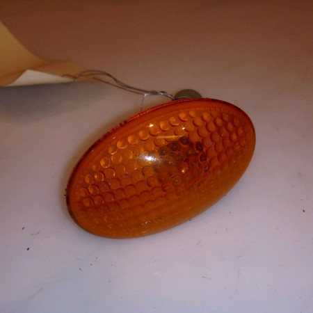 Répétiteur aile droite occasion OPEL CORSA II Phase 2 04-1997->10-2000 1.2i