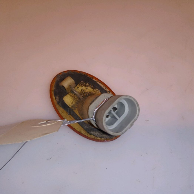 Répétiteur aile gauche occasion OPEL CORSA II Phase 2 04-1997->10-2000 1.2i 2