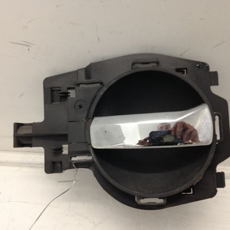 Poignee int porte avg occasion CITROEN C3 I Phase 1 04-2002->10-2005 1.4 HDi 9143K3