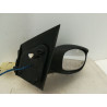 RETROVISEUR EXT ELECTRIQUE D