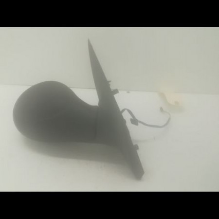 Retroviseur exterieur electrique droit occasion CITROEN C2 Phase 1 09-2003->10-2008 1.4 HDi 8149ZQ