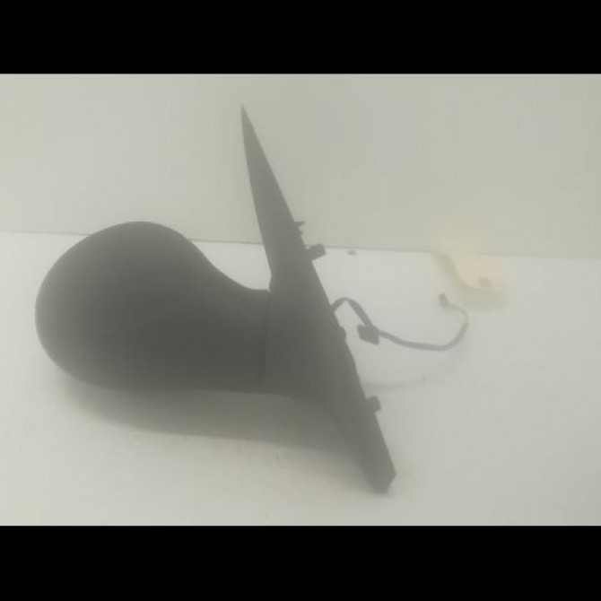 Retroviseur exterieur electrique droit occasion CITROEN C2 Phase 1 09-2003->10-2008 1.4 HDi 8149ZQ 1