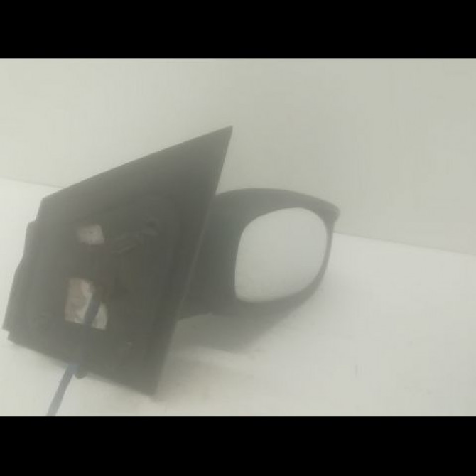 Retroviseur exterieur electrique droit occasion CITROEN C2 Phase 1 09-2003->10-2008 1.4 HDi 8149ZQ 2