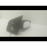 RETROVISEUR EXT ELECTRIQUE D