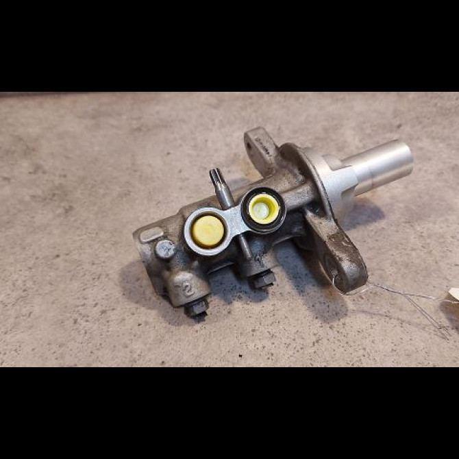 Maitre cylindre occasion CITROEN C2 Phase 1 09-2003->10-2008 1.4 HDi 4601T5 1