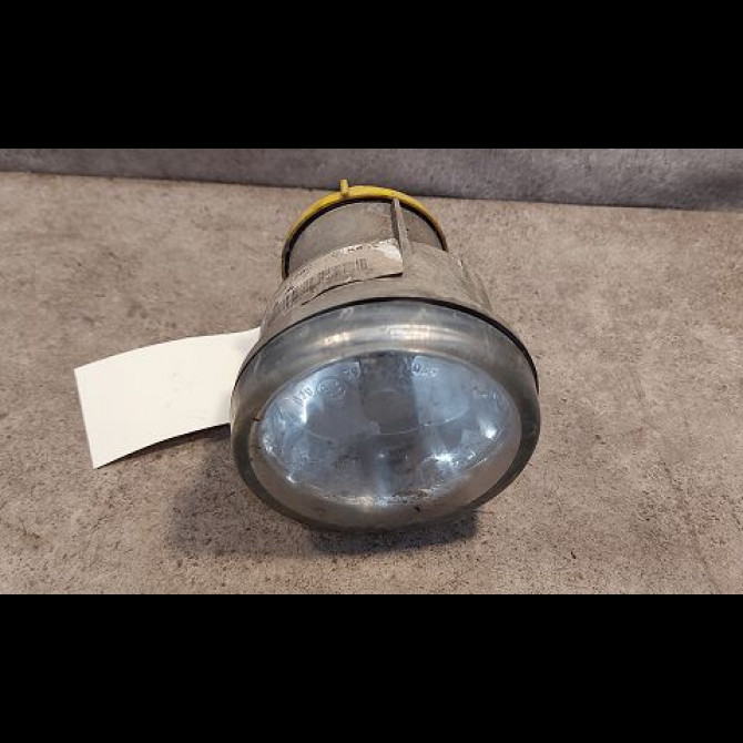 Phare antibrouillard avant gauche occasion CITROEN XSARA phase 2 BREAK 09-2000->12-2005 2.0 HDI 90ch 6208E1 1