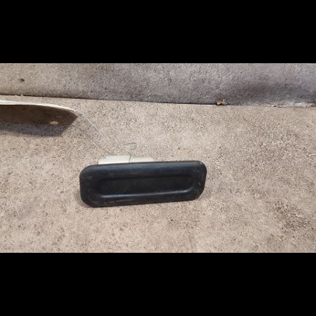 Actionneur serrure hayon occasion CITROEN C2 Phase 1 09-2003->10-2008 1.4 HDi