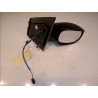 RETROVISEUR EXT ELECTRIQUE D