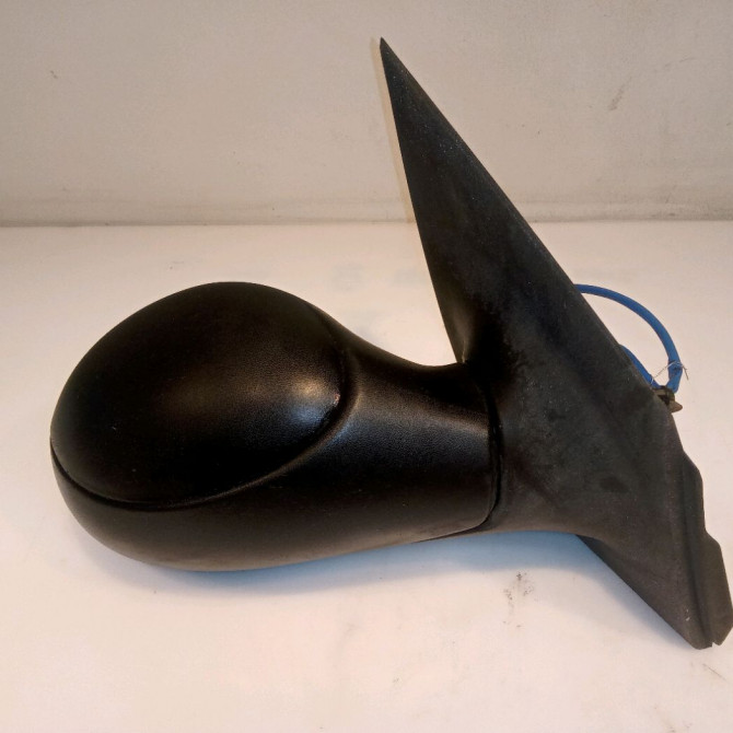 Retroviseur exterieur electrique droit occasion CITROEN C2 Phase 1 09-2003->10-2008 1.1i 8149ZQ 2