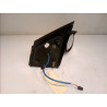 RETROVISEUR EXT ELECTRIQUE D