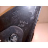 RETROVISEUR EXT ELECTRIQUE D