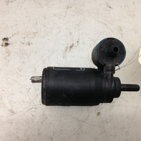 Pompe lave-glace avant occasion FIAT PALIO Phase 1 03-1998->12-2002