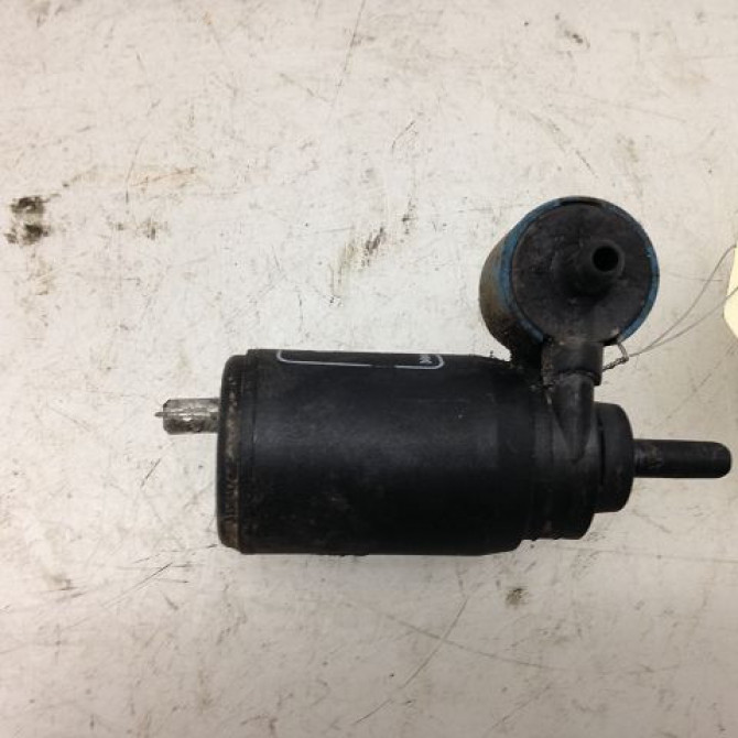 Pompe lave-glace avant occasion FIAT PALIO Phase 1 03-1998->12-2002 1