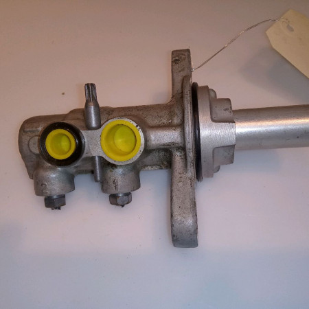 Maitre cylindre occasion CITROEN C3 I Phase 2 10-2005->12-2010 1.4i 4601T5