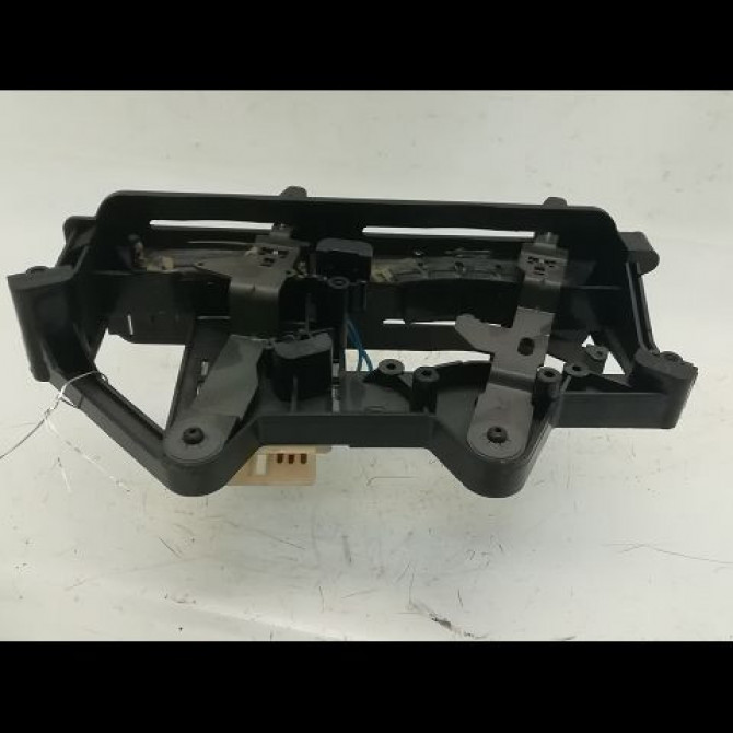 Commande de chauffage occasion DAIHATSU GRAN MOVE Phase 1 09-1997->04-2002 1.5i 90ch 2