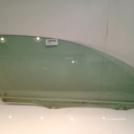 occasion VOLKSWAGEN GOLF VI Phase 1 10-2008->04-2013 1.4 TSI 16v 122ch