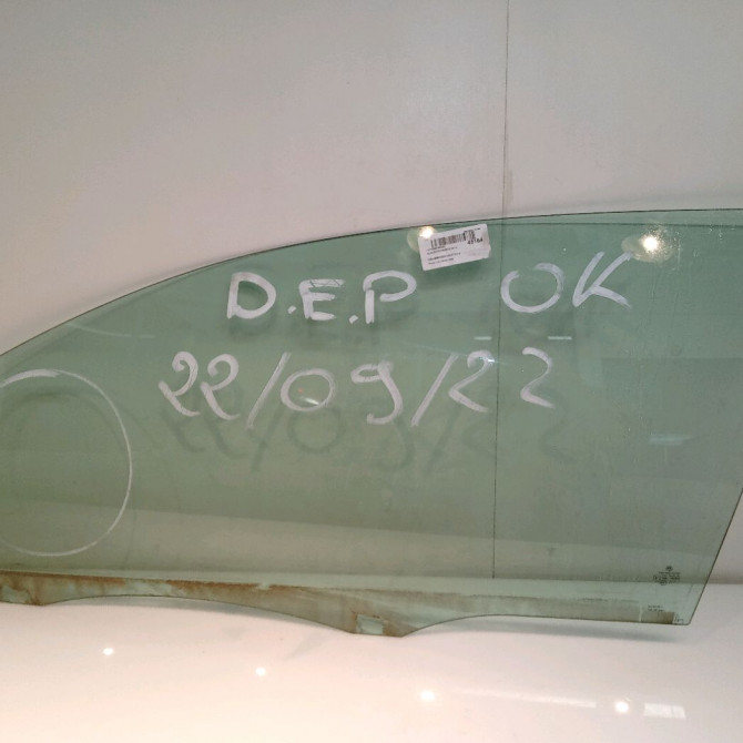 occasion VOLKSWAGEN GOLF VI Phase 1 10-2008->04-2013 1.4 TSI 16v 122ch 1