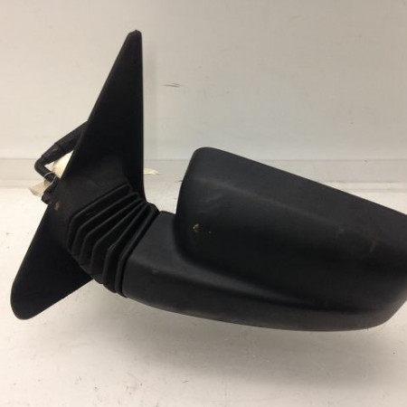 Retroviseur exterieur gauche occasion CITROEN BX Phase 1 10-1982->12-1993