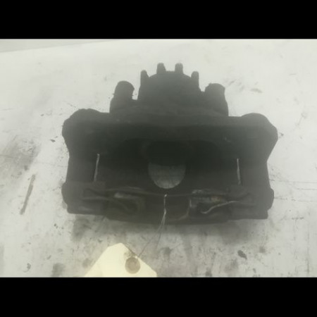 Etrier de frein avant droit occasion CITROEN C5 II Phase 1 04-2008->... 2.0 HDi 138ch 4400V4