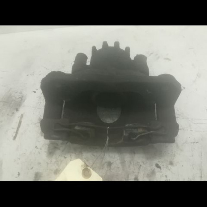 Etrier de frein avant droit occasion CITROEN C5 II Phase 1 04-2008->... 2.0 HDi 138ch 4400V4 1