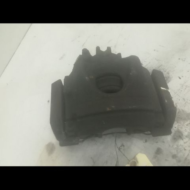 Etrier de frein avant droit occasion CITROEN C5 II Phase 1 04-2008->... 2.0 HDi 138ch 4400V4 2