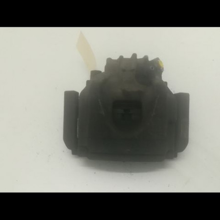 Etrier de frein avant gauche occasion PEUGEOT 407 Phase 1 COUPE 10-2005->12-2011 2.0 HDI 163ch 4400V3