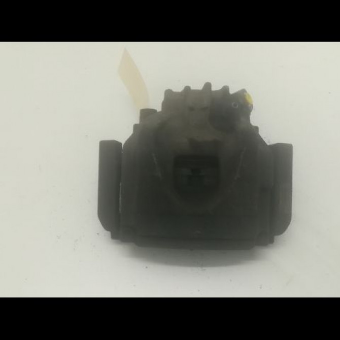 Etrier de frein avant gauche occasion PEUGEOT 407 Phase 1 COUPE 10-2005->12-2011 2.0 HDI 163ch 4400V3 1