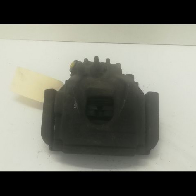 Etrier de frein avant droit occasion PEUGEOT 407 Phase 1 COUPE 10-2005->12-2011 2.0 HDI 163ch 4400V4 1