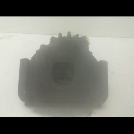 Etrier de frein avant droit occasion CITROEN C5 II Phase 1 04-2008->... 4400V4