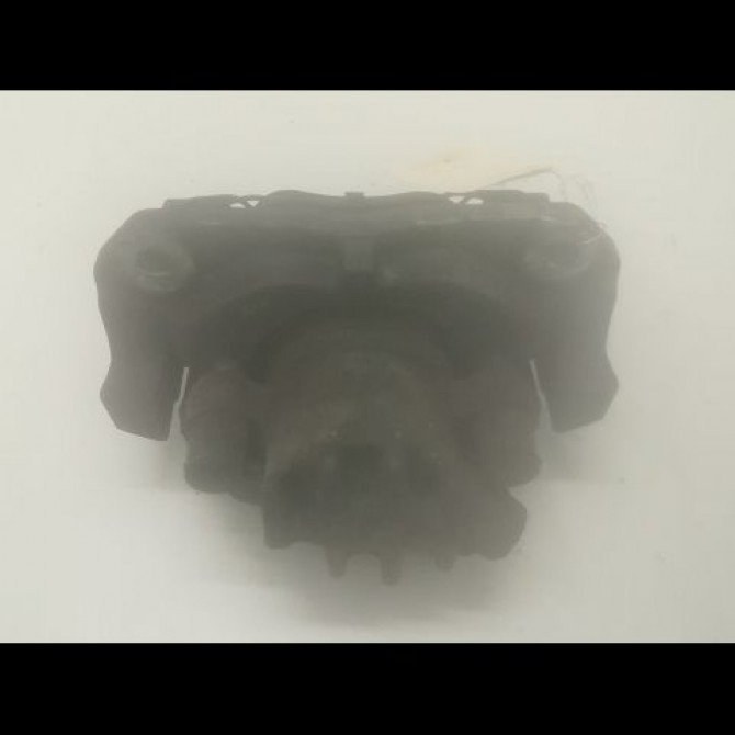 Etrier de frein avant droit occasion CITROEN C5 II Phase 1 04-2008->... 4400V4 2