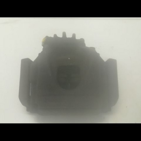 Etrier de frein avant gauche occasion CITROEN C5 II Phase 1 04-2008->... 4400V3