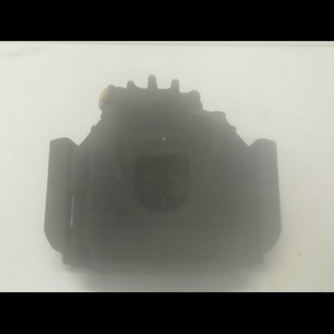 Etrier de frein avant gauche occasion CITROEN C5 II Phase 1 04-2008->... 4400V3 1