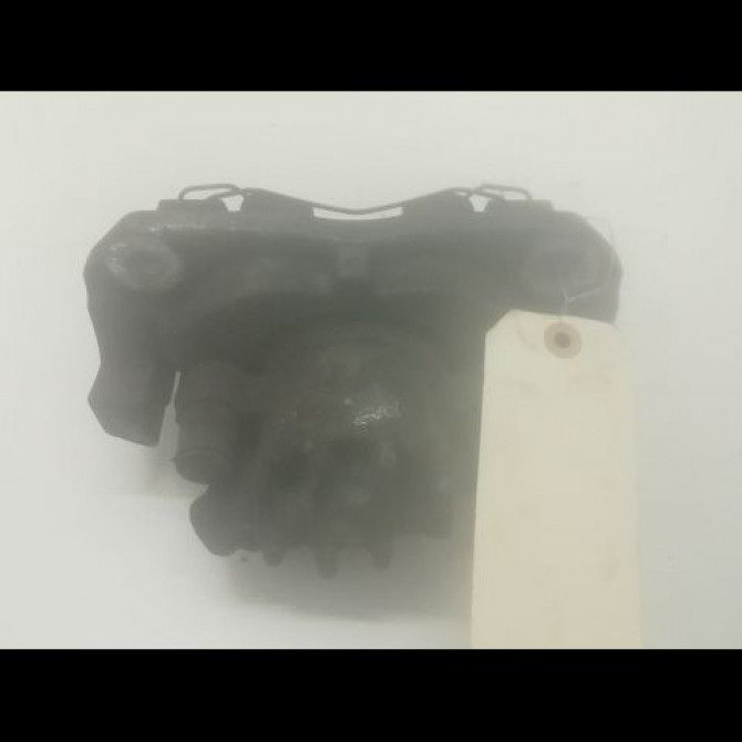 Etrier de frein avant gauche occasion CITROEN C5 II Phase 1 04-2008->... 4400V3 2