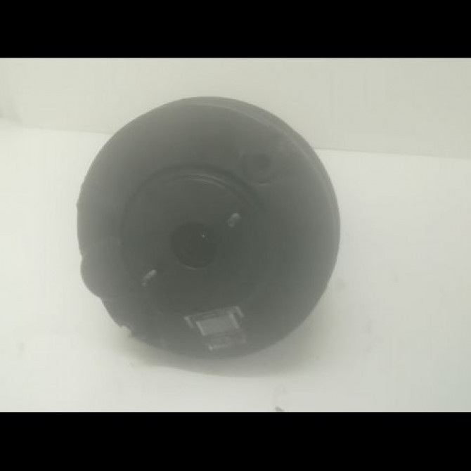 Servo-frein occasion CITROEN C5 II Phase 1 04-2008->... 1611244780 1