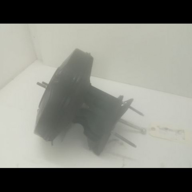 Servo-frein occasion CITROEN C5 II Phase 1 04-2008->... 1611244780 2