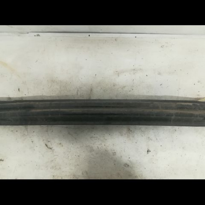 Renfort pare-choc arrière occasion VOLKSWAGEN GOLF VI Phase 1 10-2008->04-2013 2.0 TDI 140ch 5K0807305A 1