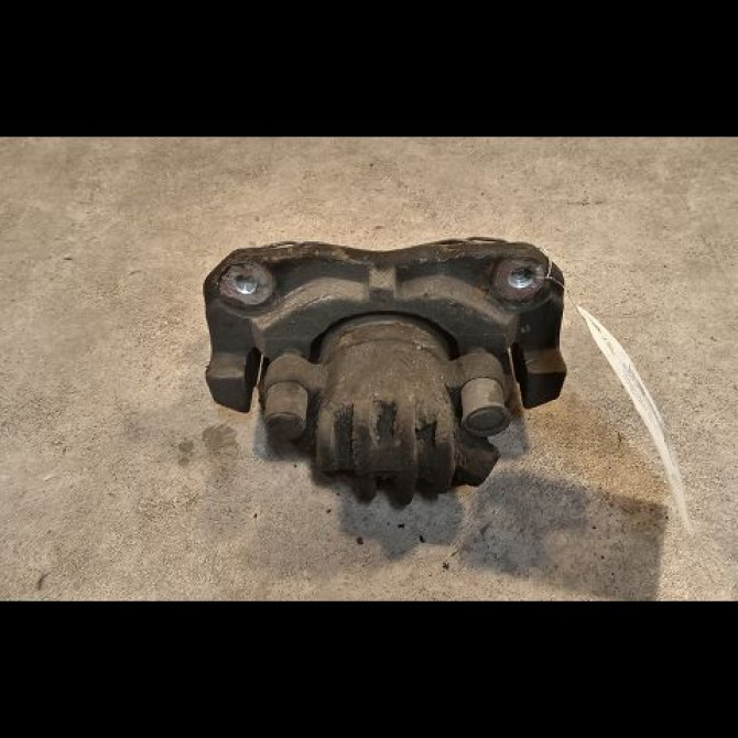 Etrier de frein avant gauche occasion CITROEN C5 II Phase 1 04-2008->... 2.0 HDi 138ch 4400V3 2