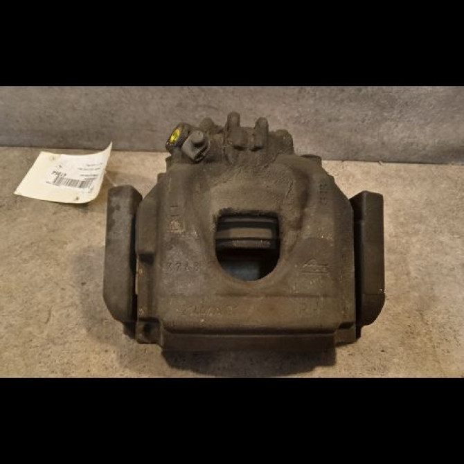 Etrier de frein avant droit occasion CITROEN C5 II Phase 1 04-2008->... 2.0 HDi 138ch 4400V4 1