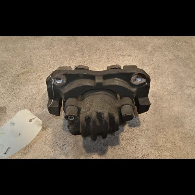 Etrier de frein avant droit occasion CITROEN C5 II Phase 1 04-2008->... 2.0 HDi 138ch 4400V4 2