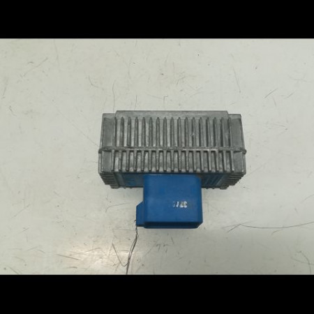 Boitier de préchauffage occasion OPEL AGILA I Phase 1 08-2000->12-2007 1.3 CDTi 70ch