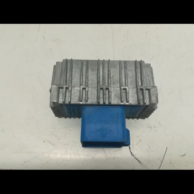 Boitier de préchauffage occasion OPEL AGILA I Phase 1 08-2000->12-2007 1.3 CDTi 70ch 2