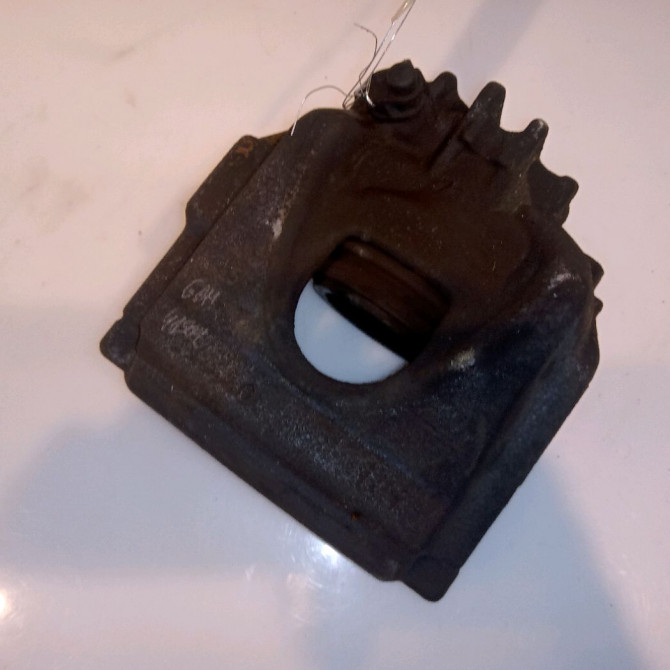 Etrier de frein avant droit occasion CITROEN C5 II Phase 1 04-2008->... 2.0 HDi 140ch 4400V4 1