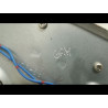 MOTEUR ESSUIE-GLACE AR