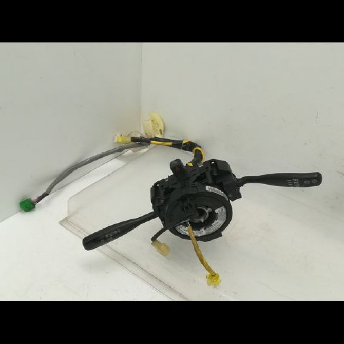 Bloc commodos occasion DAIHATSU GRAN MOVE Phase 1 09-1997->04-2002 1.5i 90ch 1