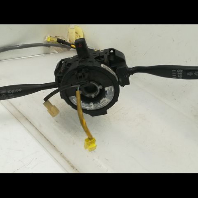 Bloc commodos occasion DAIHATSU GRAN MOVE Phase 1 09-1997->04-2002 1.5i 90ch 2