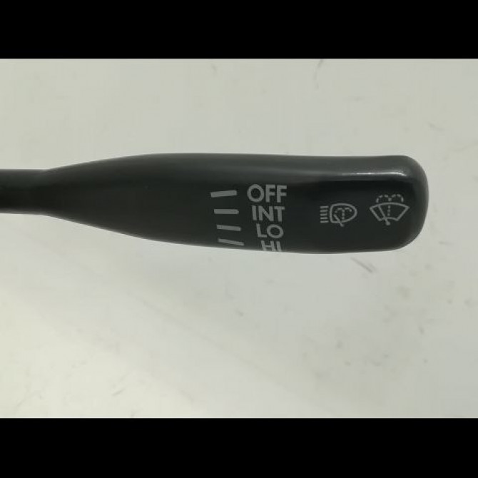 Bloc commodos occasion DAIHATSU GRAN MOVE Phase 1 09-1997->04-2002 1.5i 90ch 3