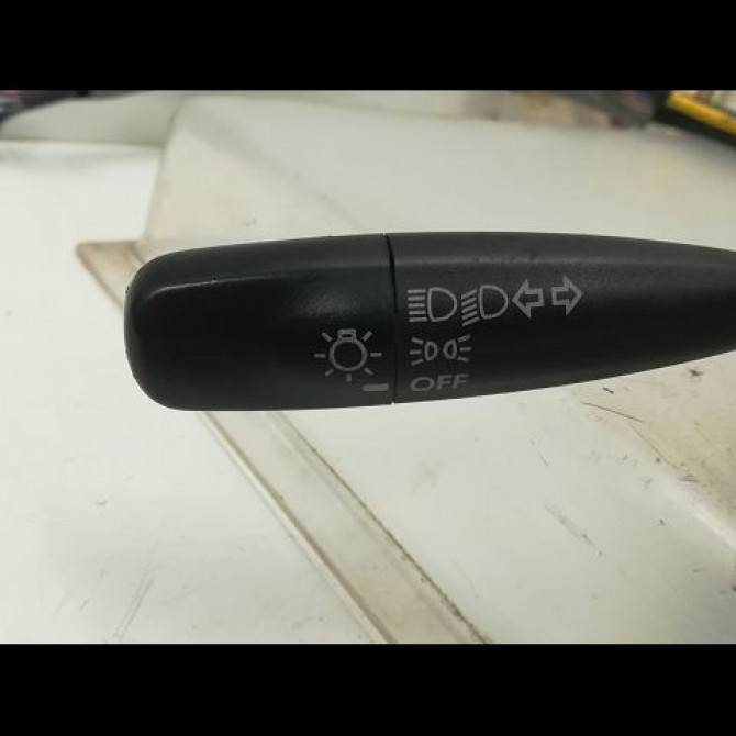 Bloc commodos occasion DAIHATSU GRAN MOVE Phase 1 09-1997->04-2002 1.5i 90ch 4