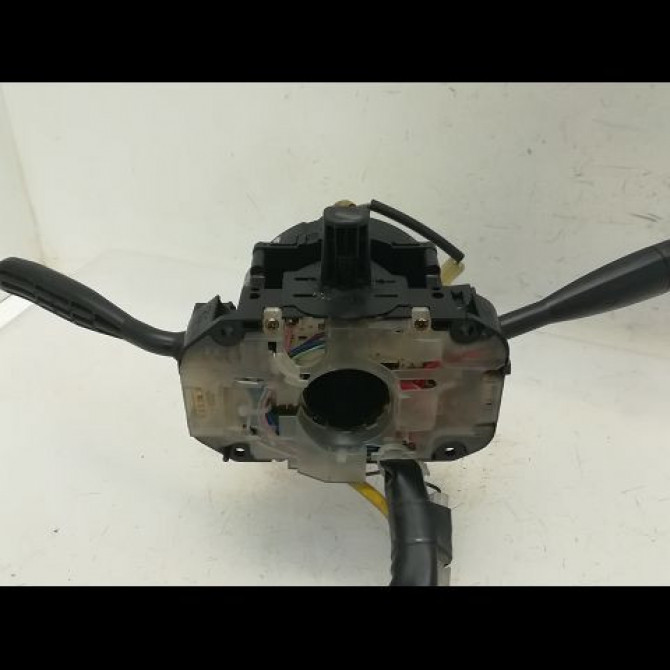 Bloc commodos occasion DAIHATSU GRAN MOVE Phase 1 09-1997->04-2002 1.5i 90ch 5